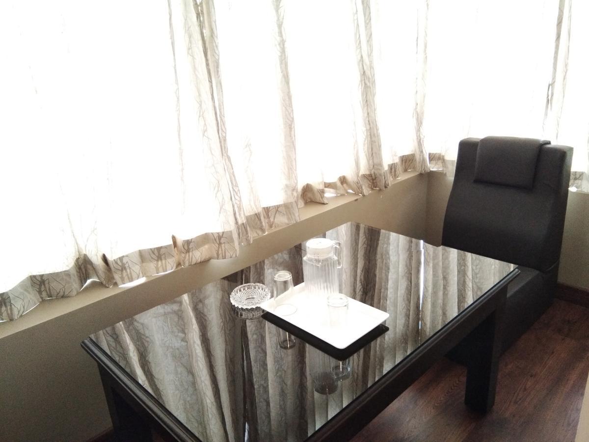 Sarkar Palace Ооти Екстериор снимка